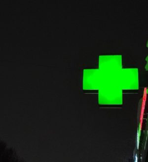 В Кемерове женщина больше месяца не может получить льготные лекарства