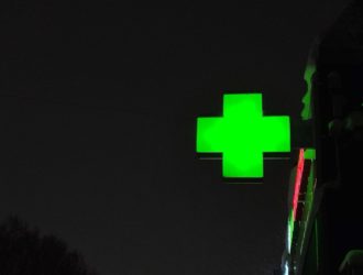 В Кемерове женщина больше месяца не может получить льготные лекарства