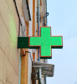 Молодых фармацевтов могут освободить от обязательного наставничества