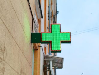 Молодых фармацевтов могут освободить от обязательного наставничества