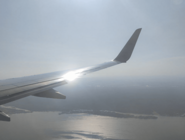 В Новокузнецке увеличится число рейсов из Москвы