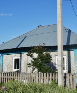 Восемь деревень исчезло с карты Кузбасса за год