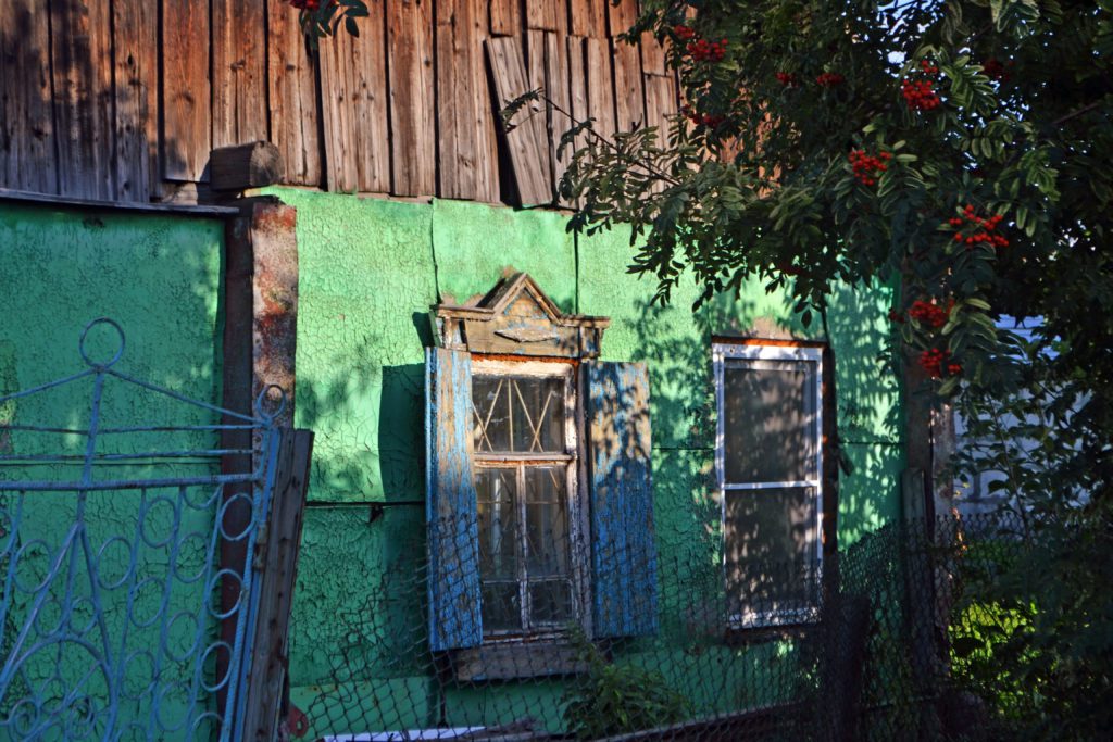 Недвижимость пенсионеров: как защитить свои права на имущество