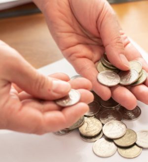 В Госдуму внесен законопроект об увеличении компенсации за детский сад