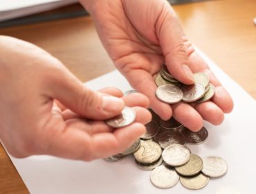 Вячеслав Володин призвал правительство взять под особый контроль рост тарифов ЖКХ в регионах