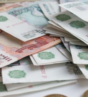 В Госдуме предложили ежегодную компенсацию за неиспользованный отпуск