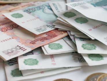 Госдума сохраняет действующие тарифы страхования от несчастных случаев и профзаболеваний до 2028 года