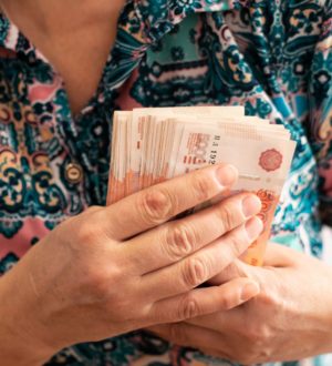 Бывшую завотделением социального обслуживания будут судить за обман ветерана Великой Отечественной войны