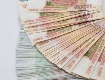 Кузбассовцам рассказали, как получить компенсацию с управляющей компании за ущерб здоровью