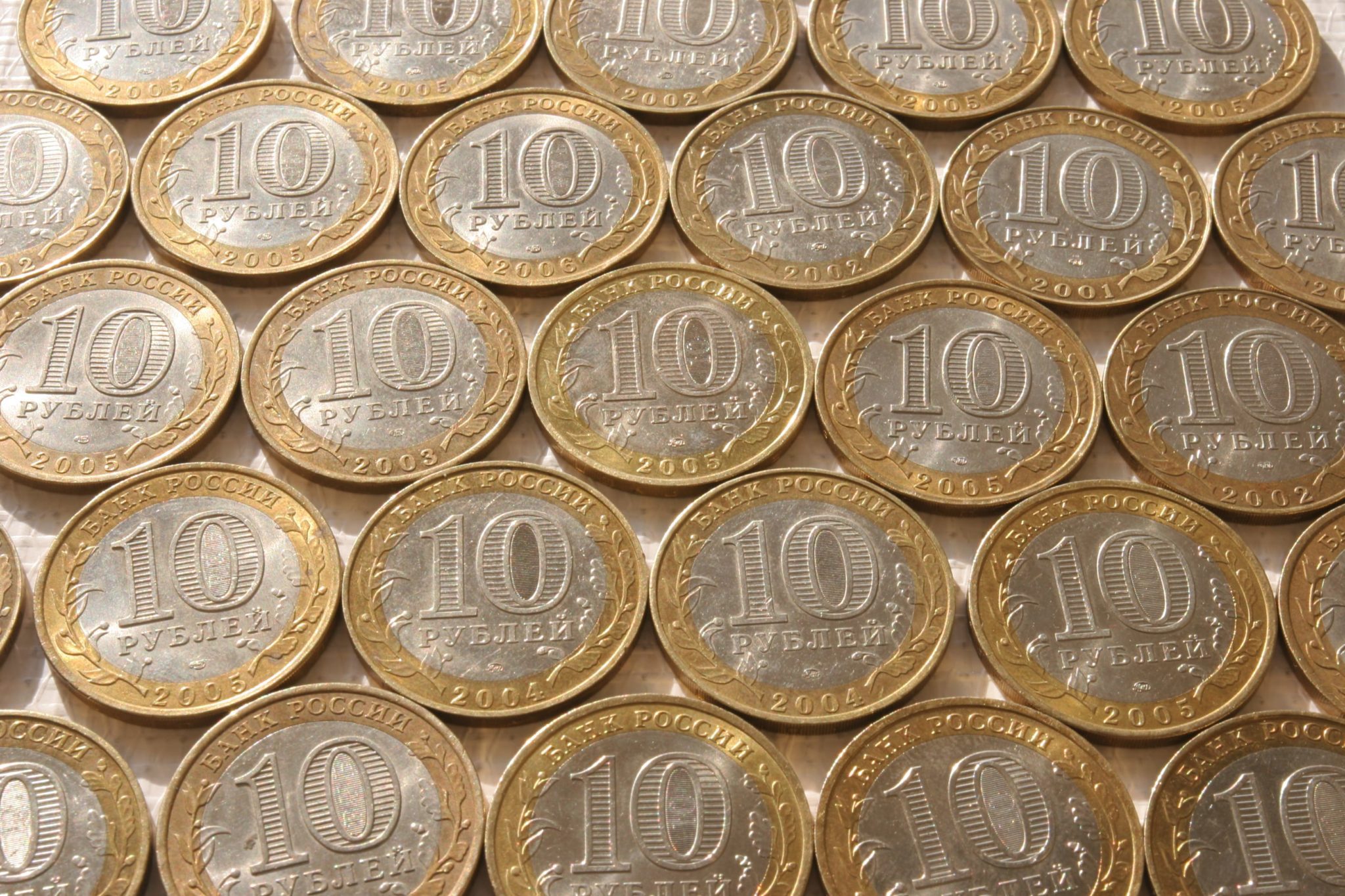 За год более 255 тысяч кузбассовцев повысили финансовую грамотность