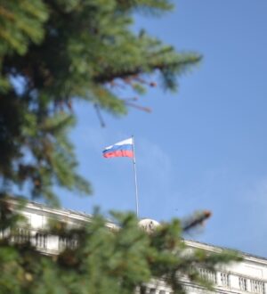 В Яшкинском округе назначили врио главы муниципалитета