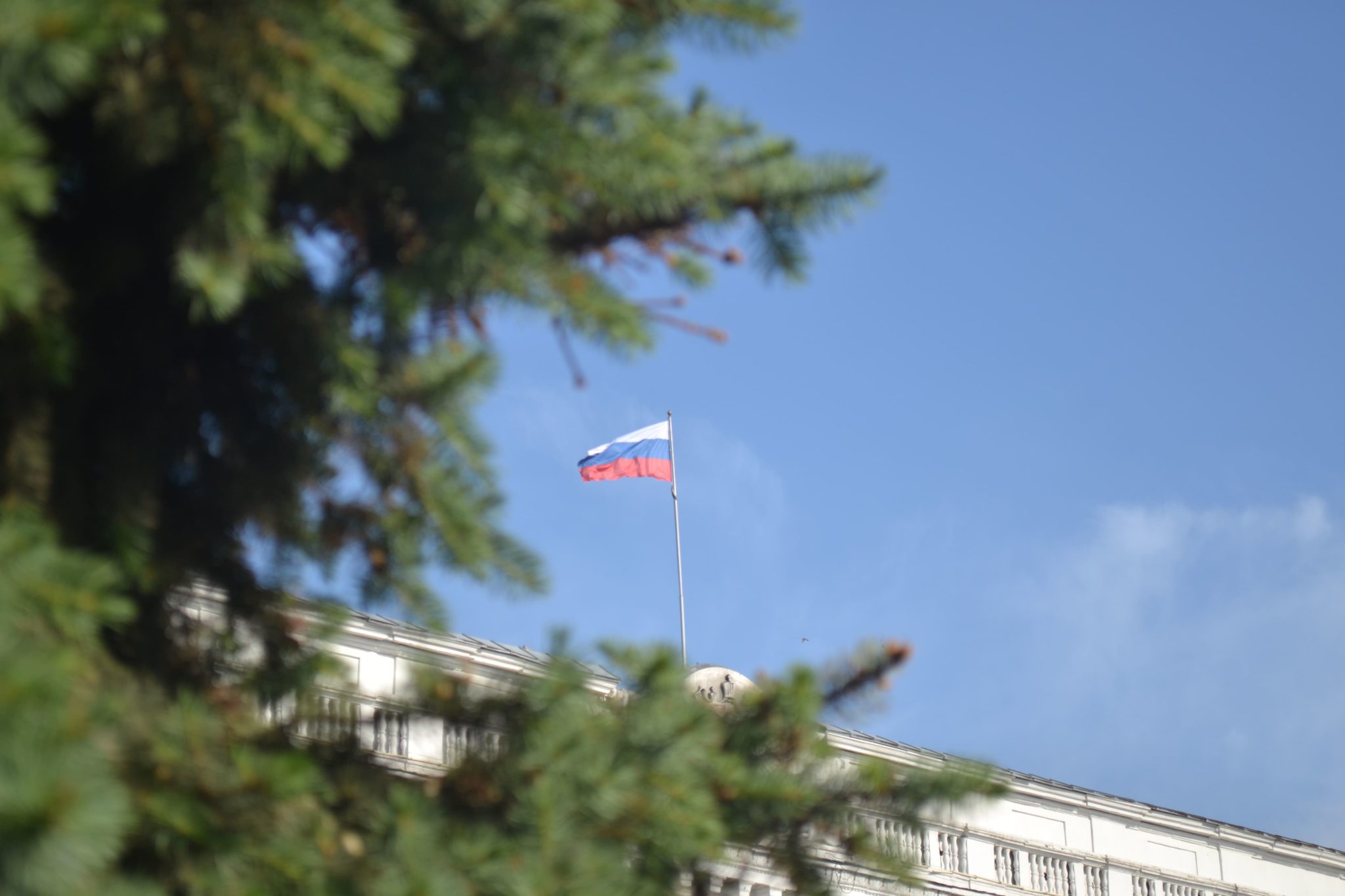 В Яшкинском округе назначили врио главы муниципалитета