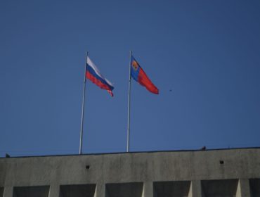 Экспертный совет по импортозамещению распустили в Кузбассе