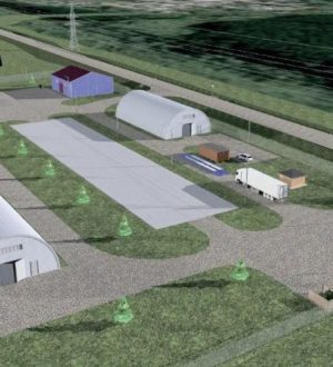 Кузбасс запускает три новых инвестпроекта: логистика и туризм в приоритете