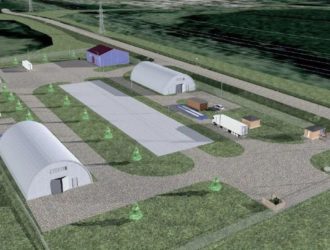 Кузбасс запускает три новых инвестпроекта: логистика и туризм в приоритете