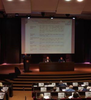 В Новокузнецке подвели итоги летней кампании по безопасности на водоемах