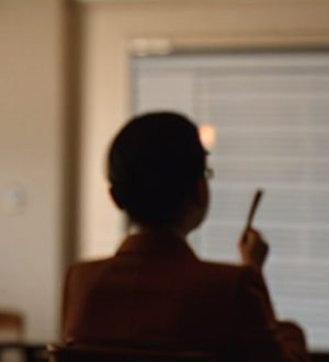 В Рособрнадзоре объяснили, почему ЕГЭ по искусственному интеллекту пока невозможен