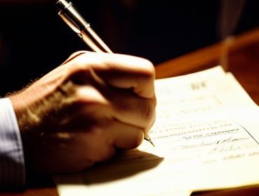 РАН готовит новый Кодекс этики для научных исследований