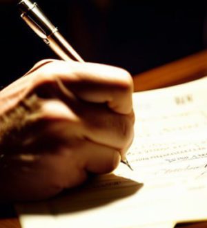 В Госдуме предложили признать криптовалюту совместно нажитым имуществом супругов