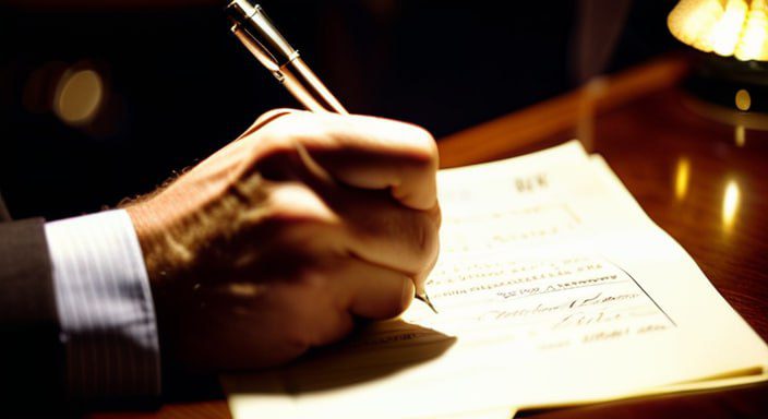 В Госдуме предложили признать криптовалюту совместно нажитым имуществом супругов