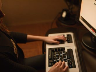 Опрос: большинство родителей считают игровую зависимость одной из главных угроз гаджетов для детей