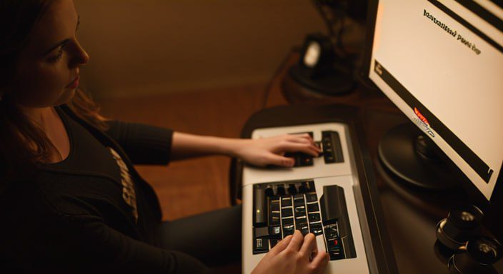 Опрос: большинство родителей считают игровую зависимость одной из главных угроз гаджетов для детей