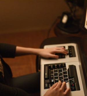 Онлайн-кинотеатры будут оценивать по критериям соответствия традиционным ценностям