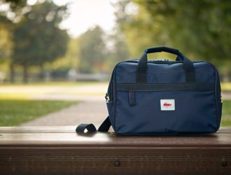 РЖД ужесточает правила оформления детских билетов на международные направления с 2026 года