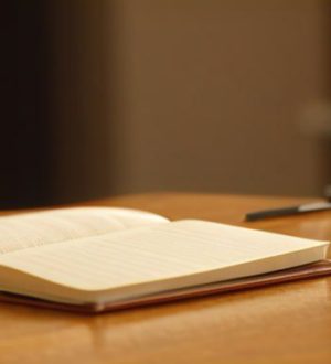 Минобрнауки предлагает учитывать профиль олимпиады при поступлении на бюджет