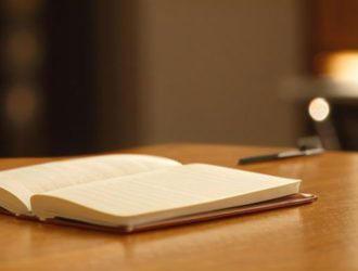 Мужчинам требуется больше физической активности для защиты сердца — исследование