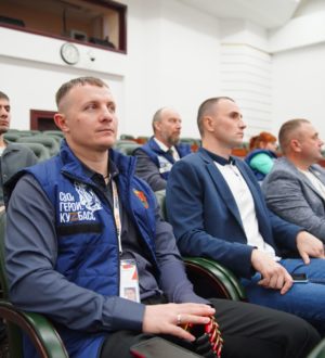 Новую льготу для участников СВО ввели в Кузбассе