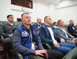 Новую льготу для участников СВО ввели в Кузбассе