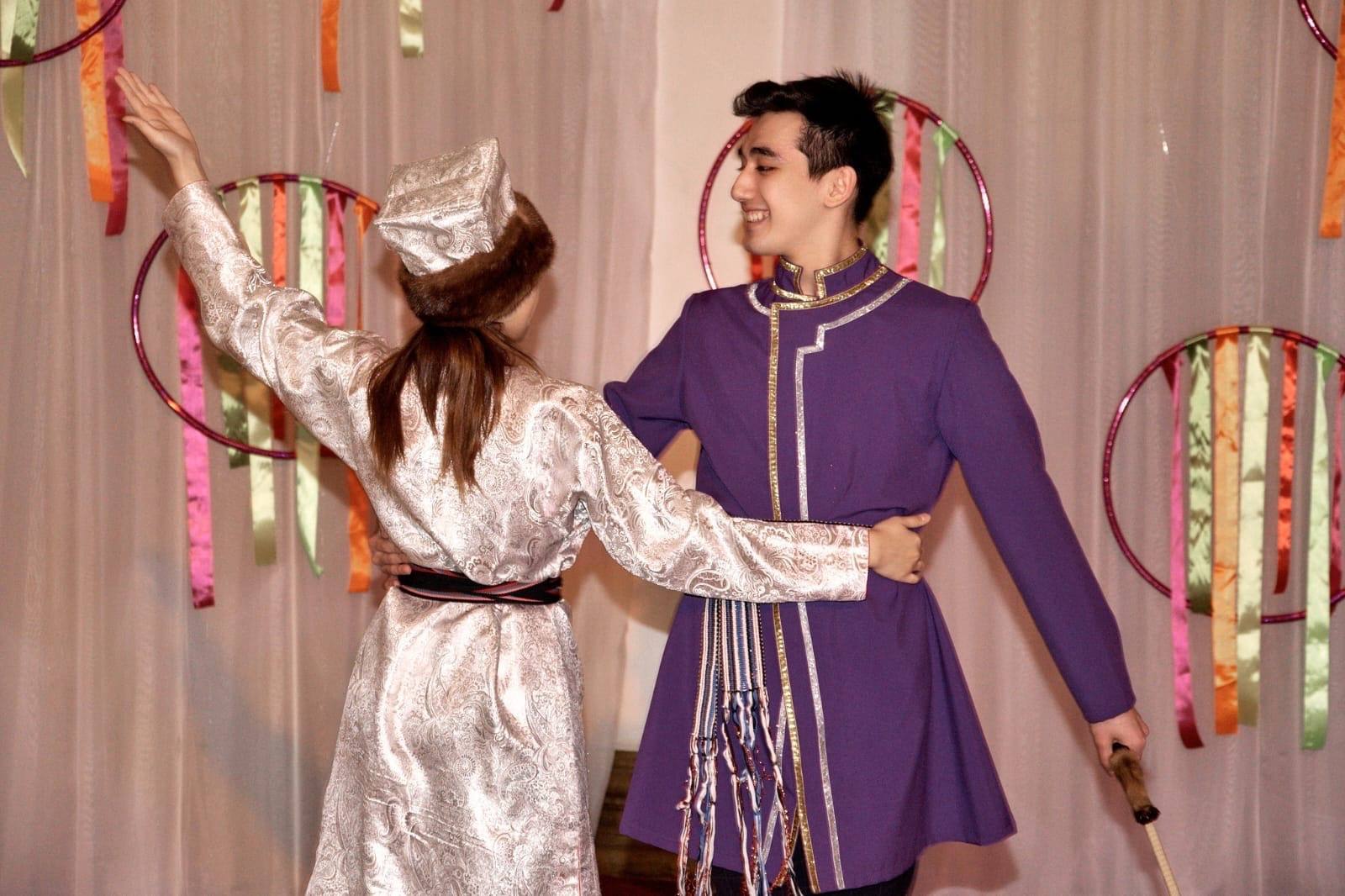 Квесты, концерты, мастер-классы и спектакли: обширная программа ждет гостей «Ночи искусств» в Новокузнецке