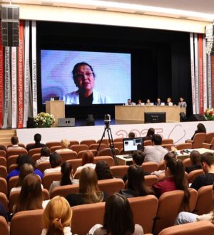 Мифы и головоломки ОРВИ: доказательства и практические решения