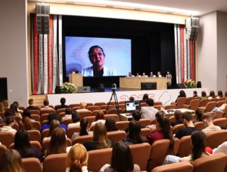 Мифы и головоломки ОРВИ: доказательства и практические решения