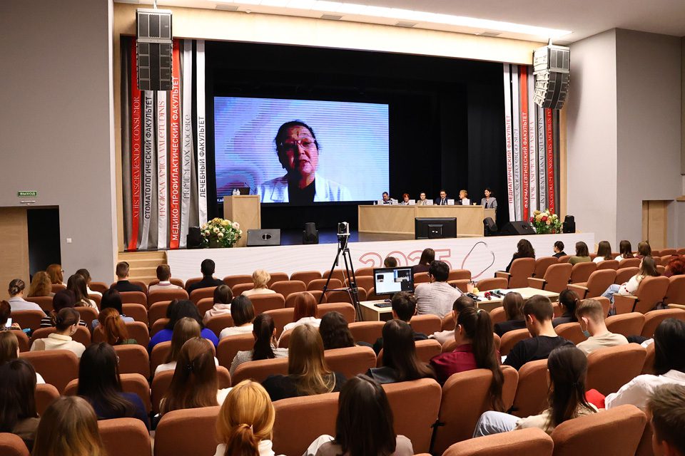 Мифы и головоломки ОРВИ: доказательства и практические решения