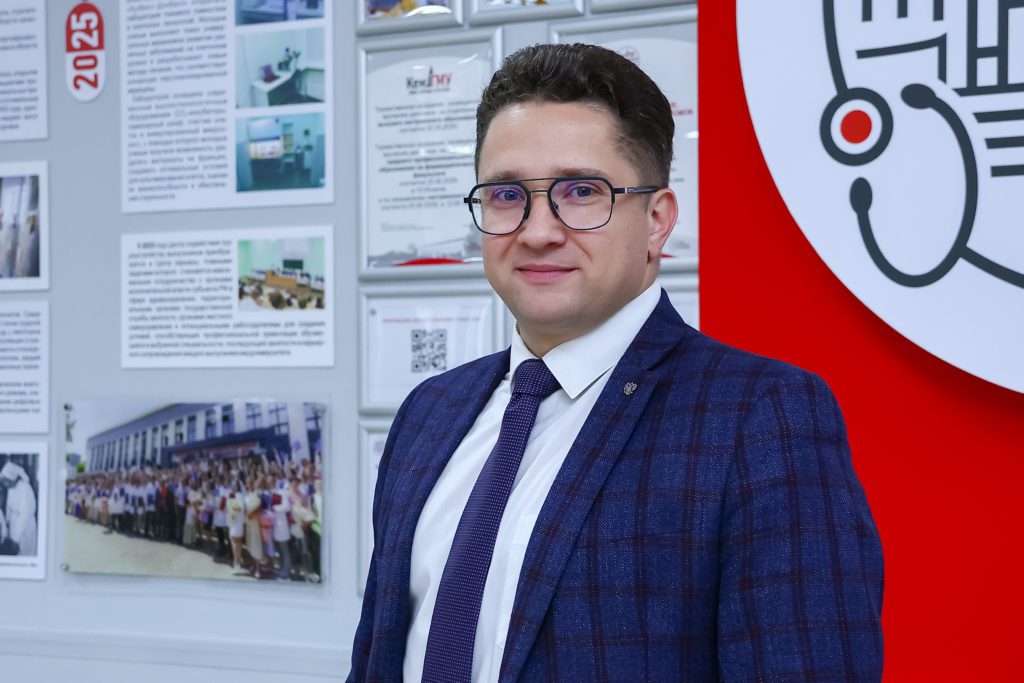 Мифы и головоломки ОРВИ: доказательства и практические решения