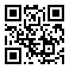 В Новокузнецке строить дамбу на левом берегу планируют на деньги из нескольких источников