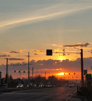 Ученые успешно испытали технологию искусственного дождя для борьбы со смогом