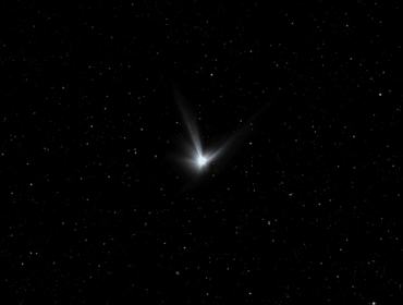 Депутат хочет вернуть в российские школы обязательные уроки астрономии