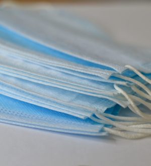 Илья Середюк: в Тайге не закроют единственный в городе медицинский стационар