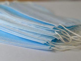 Илья Середюк: в Тайге не закроют единственный в городе медицинский стационар