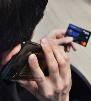 В Анжеро-Судженске будут судить мужчину за кражу 190 тысяч рублей у сожительницы