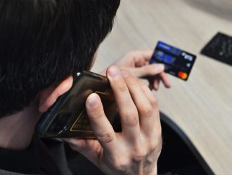 В Анжеро-Судженске будут судить мужчину за кражу 190 тысяч рублей у сожительницы