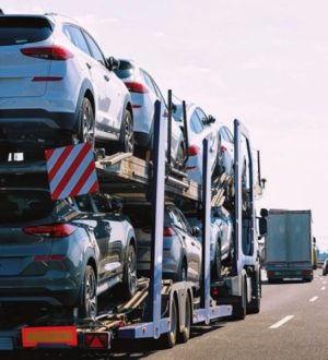 Новые правила утилизационного сбора сохранят доступность массовых автомобилей и поддержат рост отечественного автопрома