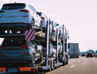 Новые правила утилизационного сбора сохранят доступность массовых автомобилей и поддержат рост отечественного автопрома