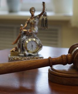 В Кузбассе арестовали студента, ранившего ножом в шею одногруппника