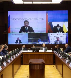 Фонд «Защитники Отечества» расширяет помощь ветеранам СВО: новые филиалы, поддержка действующих военнослужащих и рост охвата социальными координаторами