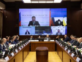 Фонд «Защитники Отечества» расширяет помощь ветеранам СВО: новые филиалы, поддержка действующих военнослужащих и рост охвата социальными координаторами