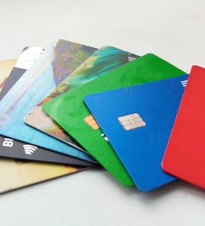 Госдума отменила нулевой НДС на операции с банковскими картами